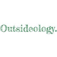 Outsideology Limited Logo