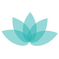 3Lotus Consulting Logo