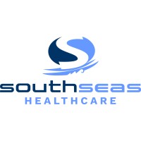 South Seas Healthcare Trust Logo