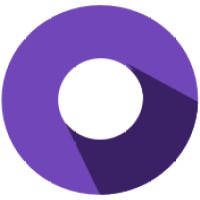 Olumo Logo