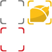 Nijboer IT Logo