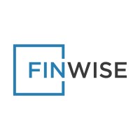 Finwise Logo