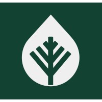 RIS Iberia s.l. Logo