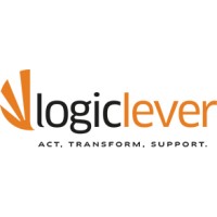Logiclever Logo