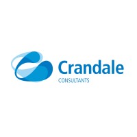 Crandale Consultants Ltd Logo