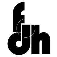 F D H Logo