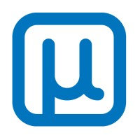uTech Tecnologia Logo