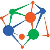 Connecthink Logo