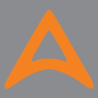 ENGAGEO Logo