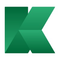 Kompenson - The Executive Reward Company Logo