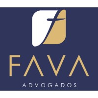 Fava Advogados Logo