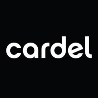Cardel Logo