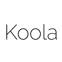 Koola Logo