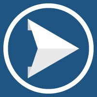 LoanFlight Logo