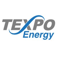 TexpoEnergy Logo