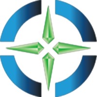 BIOH FILTRAZIONE SRL Logo