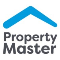 Property Master Logo
