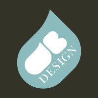 AB Design Guernsey Logo