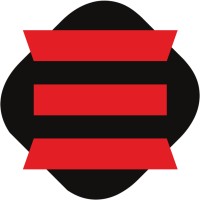 Outsec Sp. z o.o. Logo