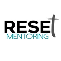 RESET Mentoring Logo