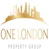 One London Property Group Logo