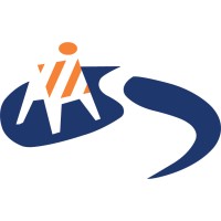 Cortina Safety Products Group Logo