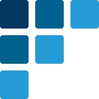 Forcerta Logo