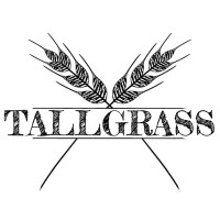 Tallgrass Estate Planning, LLP Logo