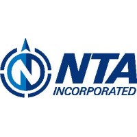 NTA, Inc. Logo