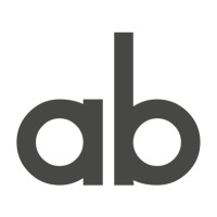 AB associates Logo