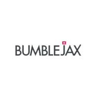 Bumblejax Logo