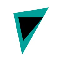Vectio Technologies Logo