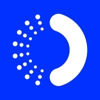 Onephase Logo