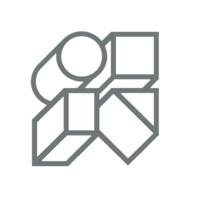 Creative Contractors Inc. Logo