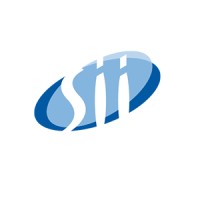 SII Netherlands B.V. Logo