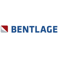 BENTLAGE Gruppe Logo