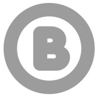 Baddini Traduções Logo