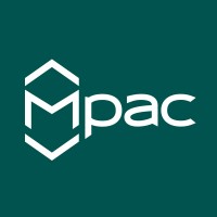 Mpac Group PLC Logo