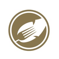 La Scène Thélème Logo