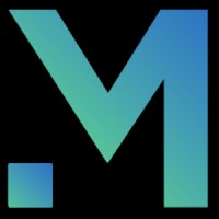 Modulus Media Systems Logo