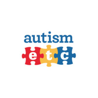 Autism Education & Therapy Center Logo