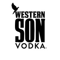 Western Son Vodka Logo