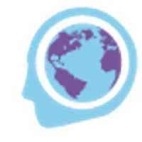 Head First Development Logo