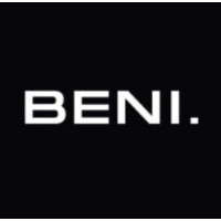 Beni Internazionali USA Inc. Logo
