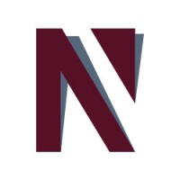 NavaLawAZ Logo