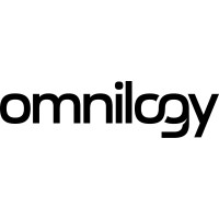 Omnilogy Logo
