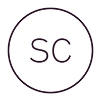 Strategisense Consulting Logo