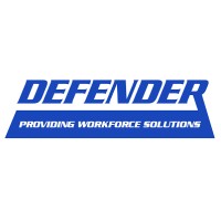Defender Services, Inc. Logo