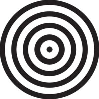 Offsite Productions Logo