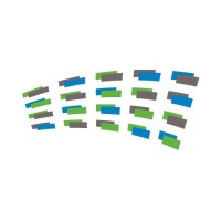 Cleveringa Advies BV Logo
